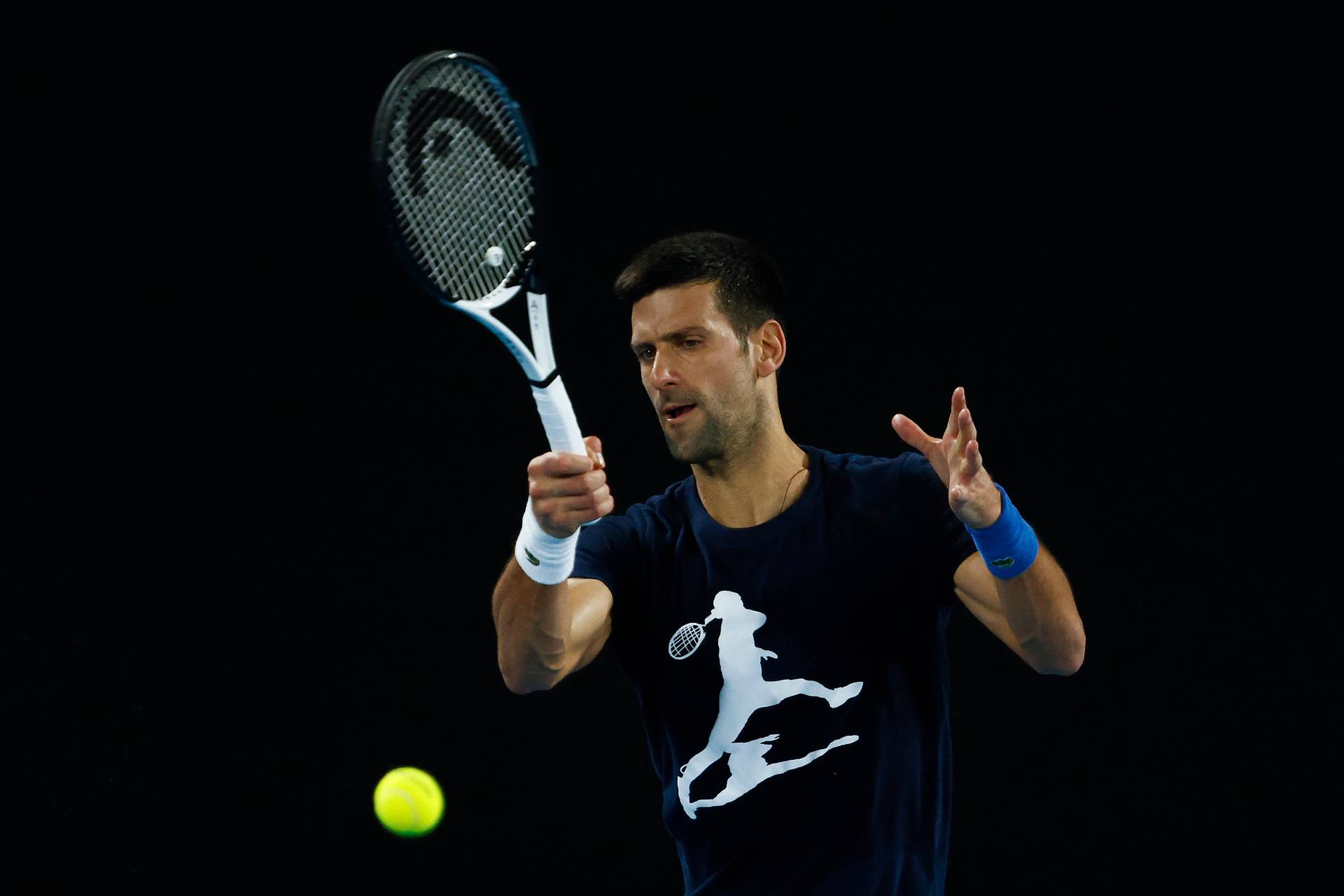 XSport image preview