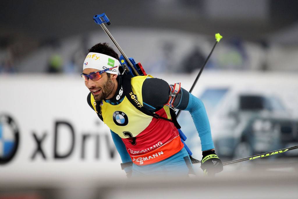 XSport image preview