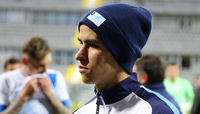 XSport image preview