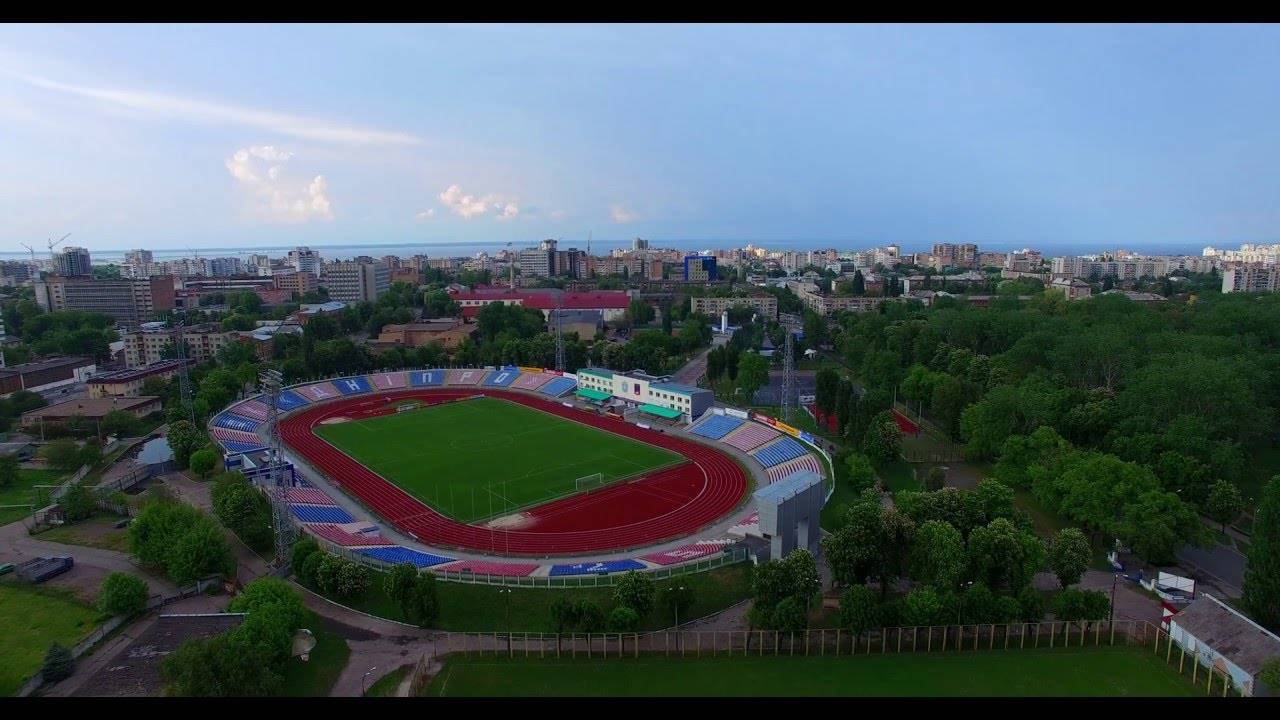 XSport image preview