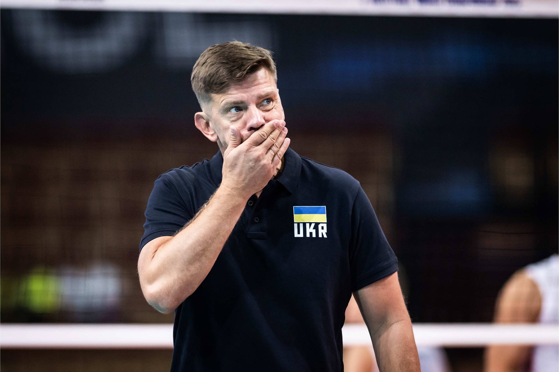 Крастіньш – про гру з Тунісом на чемпіонаті світу-2022: «У нас є поняття, як грати проти такої команди»