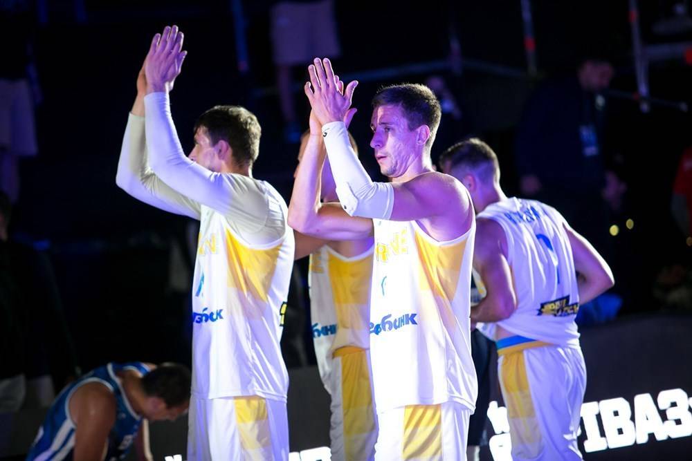 XSport image preview