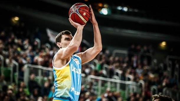 XSport image preview