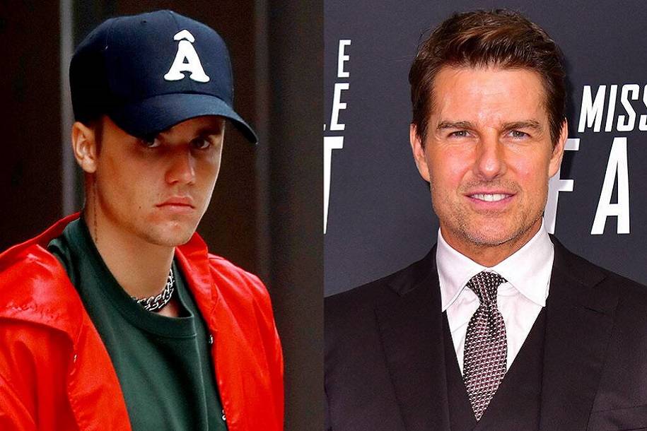 XSport image preview