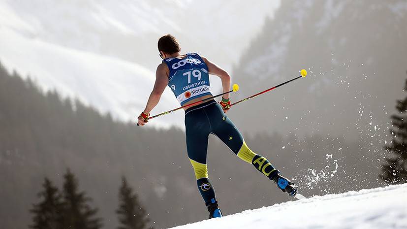 XSport image preview