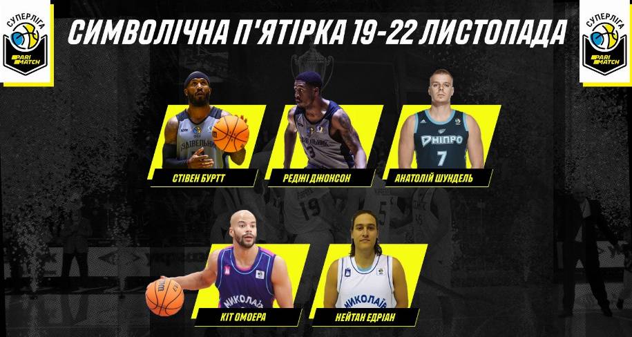 XSport image preview