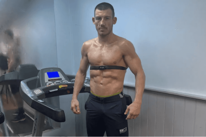 XSport image preview