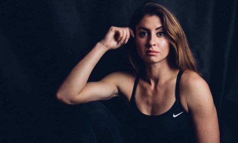 XSport image preview