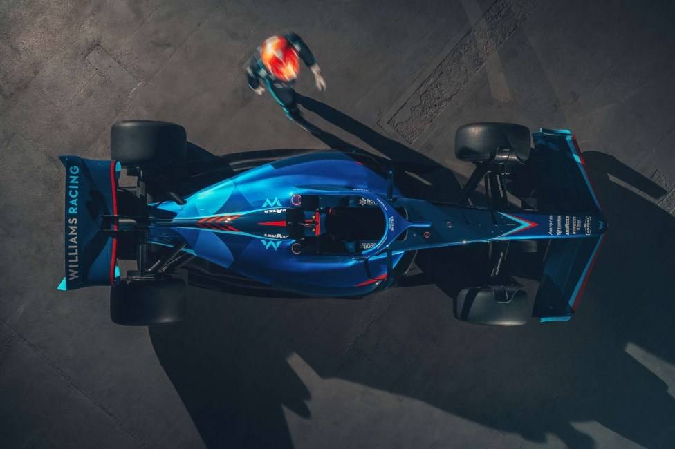 XSport image preview