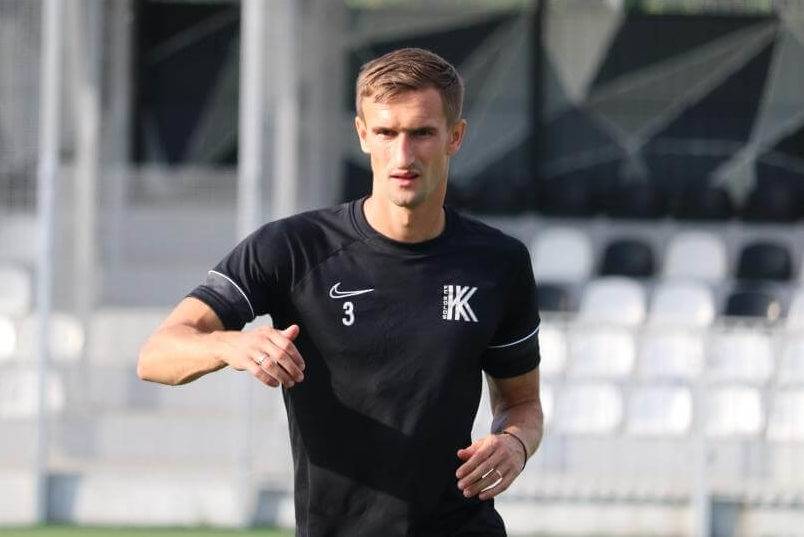 XSport image preview