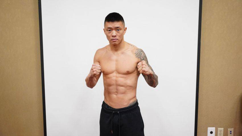 XSport image preview