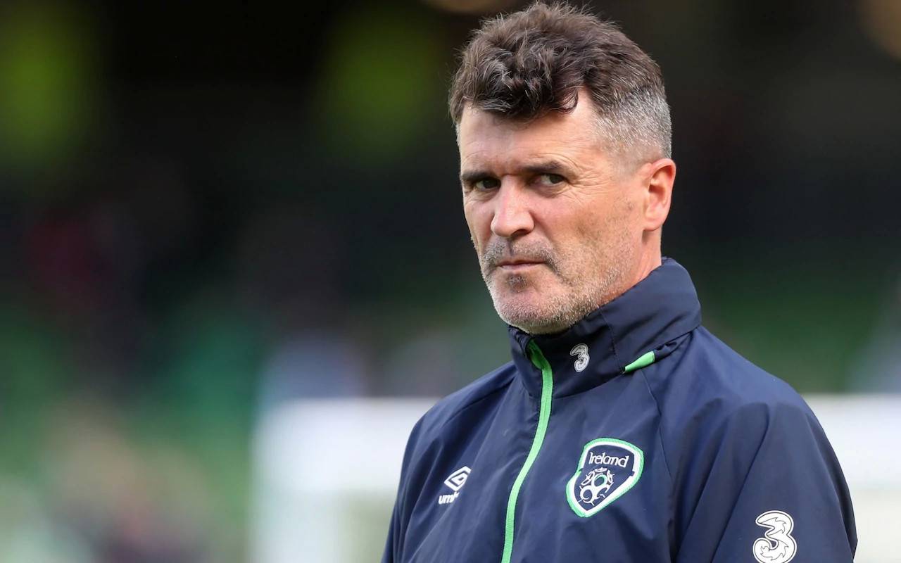 Легенда МЮ: «Сульшер проделал менее качественную работу, чем Лэмпард»