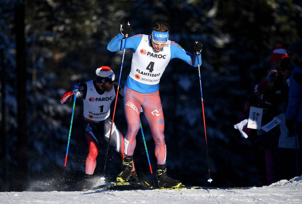 XSport image preview
