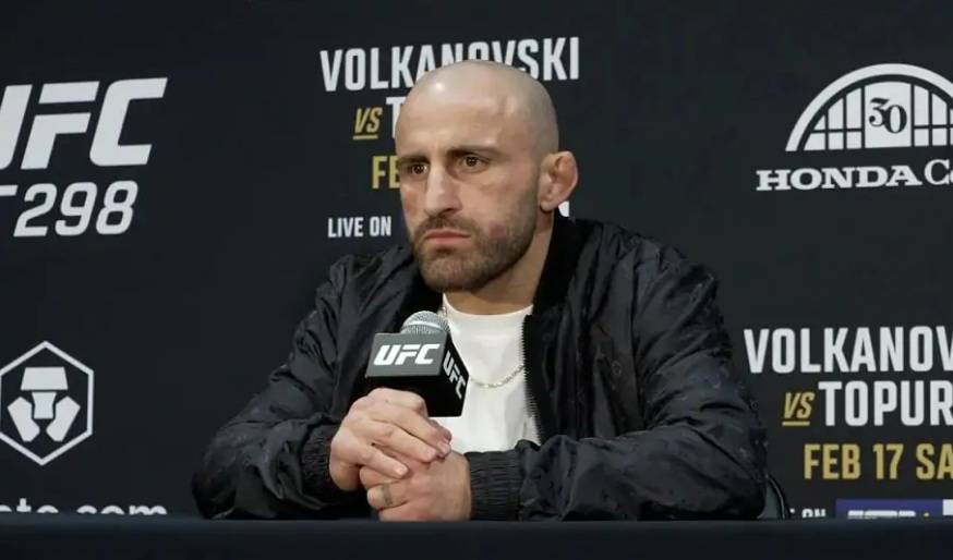 Волкановські: «Ми з Пор'є зможемо закотити класний бій»