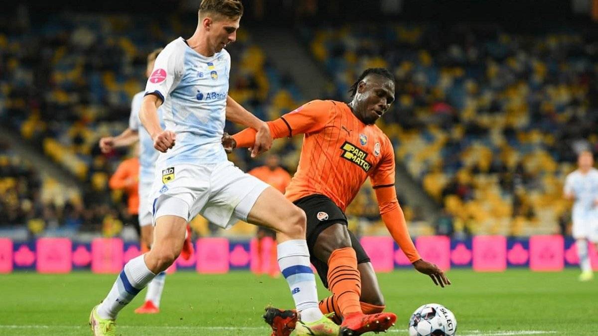 В ближайшее время будет определен чемпион УПЛ – источник