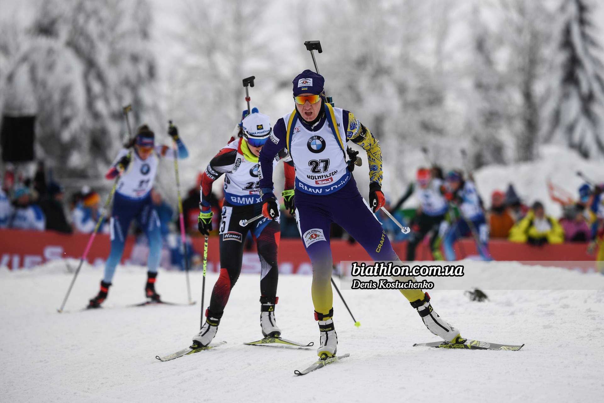 XSport image preview