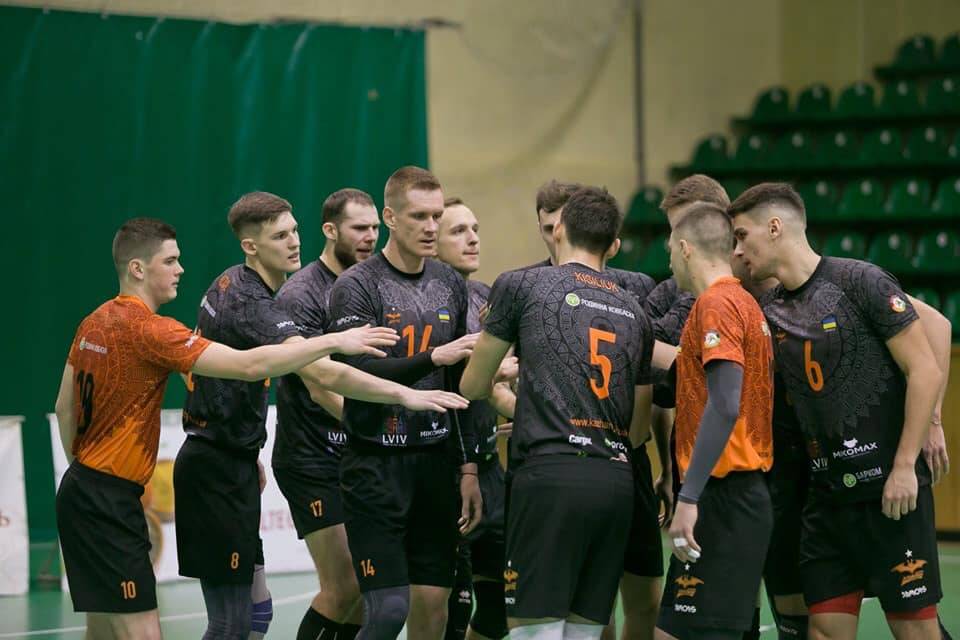 XSport image preview