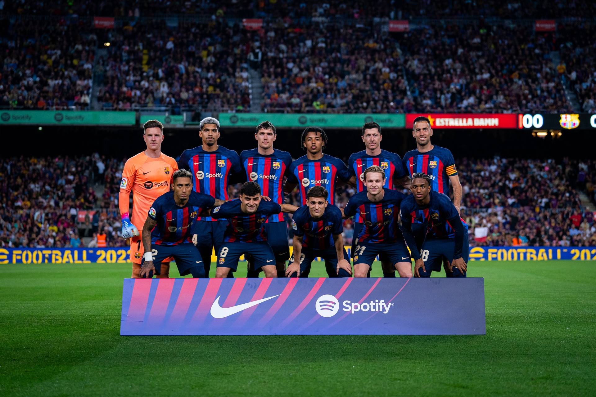 XSport image preview