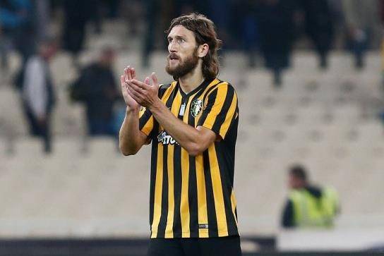 XSport image preview