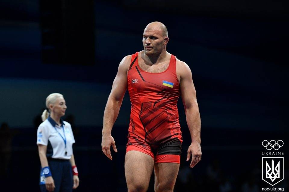 XSport image preview