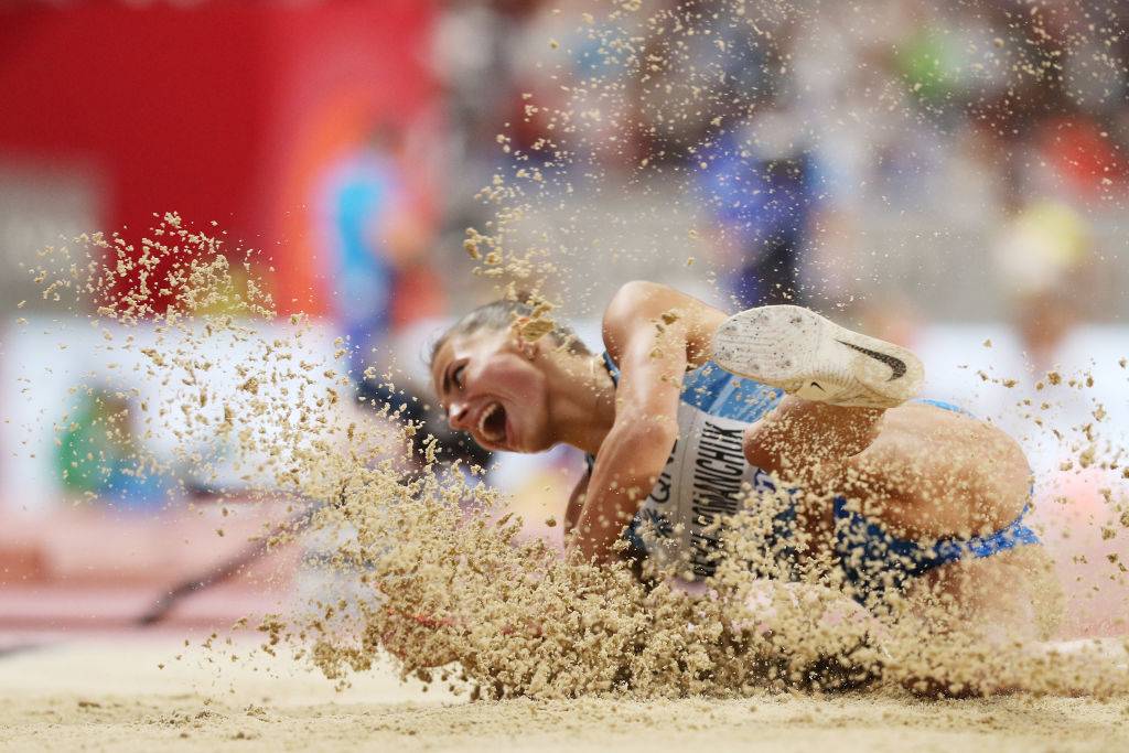 XSport image preview