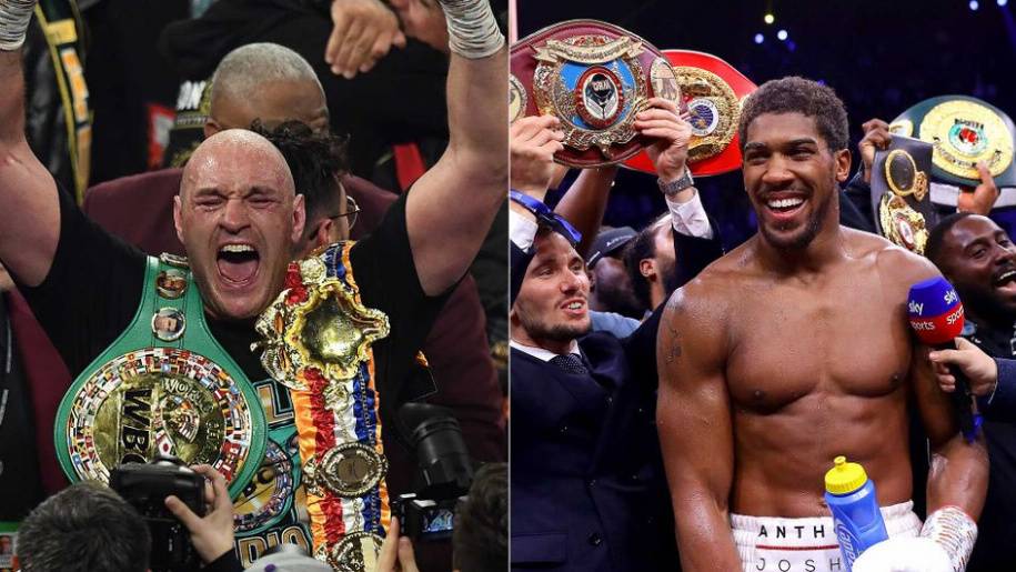 XSport image preview