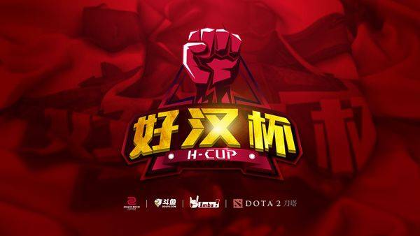 XSport image preview