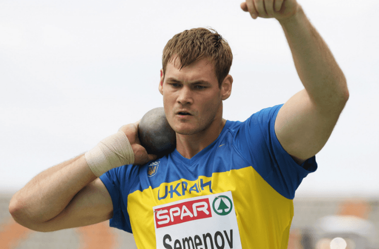 XSport image preview