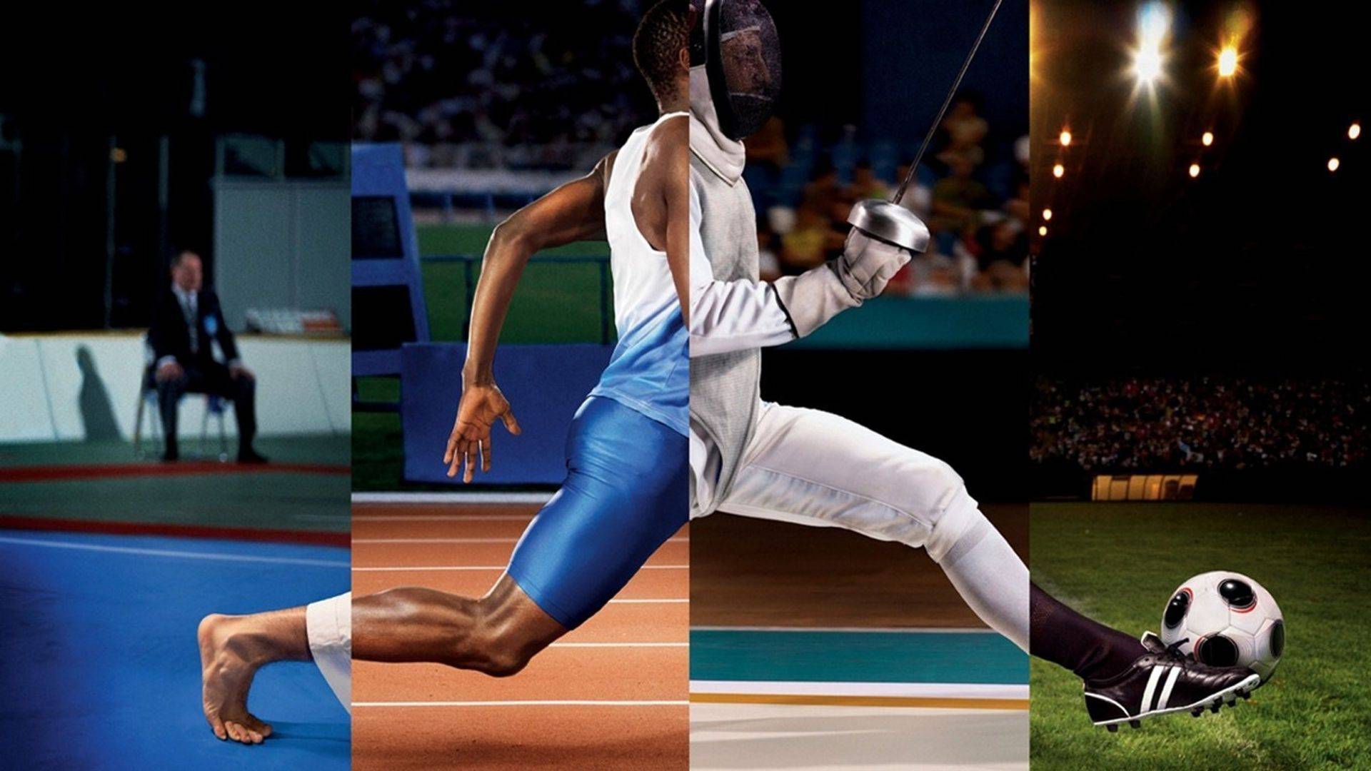 XSport image preview