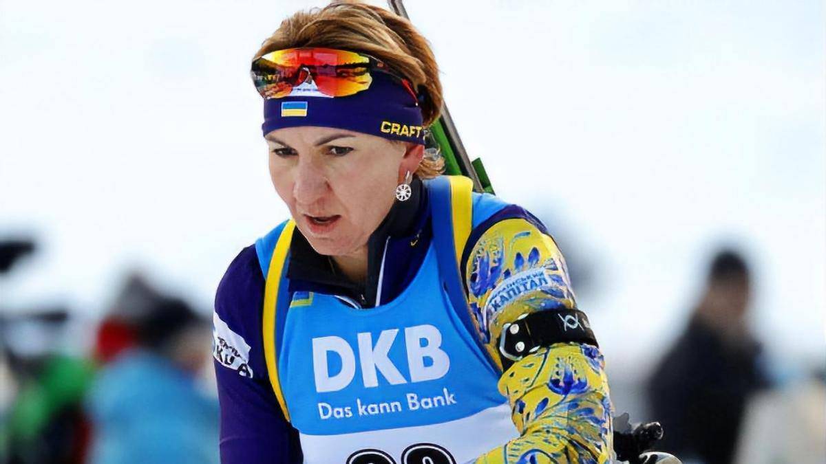 XSport image preview