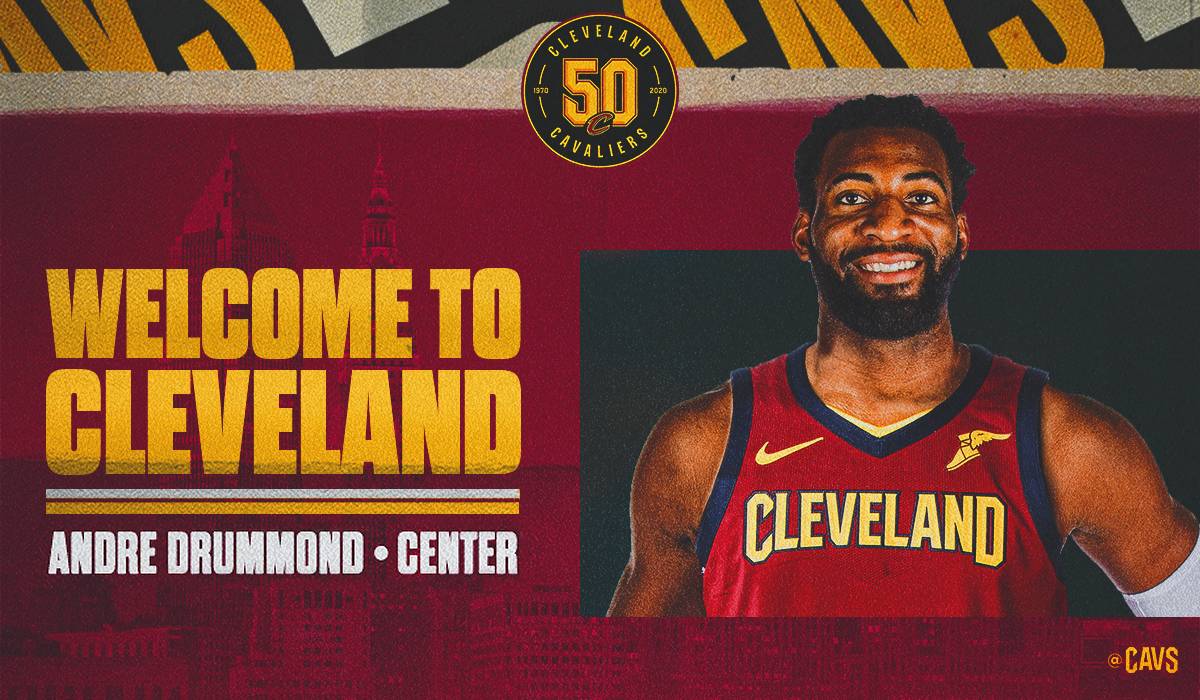 XSport image preview