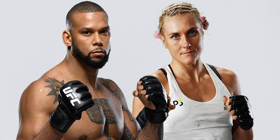 XSport image preview