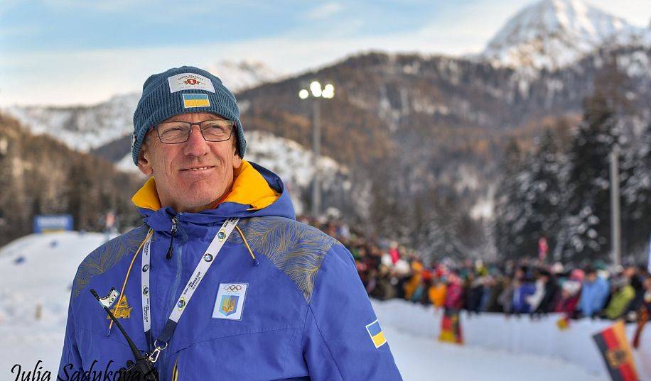 Санитра: «Состояние Пидручного еще не оптимальное»