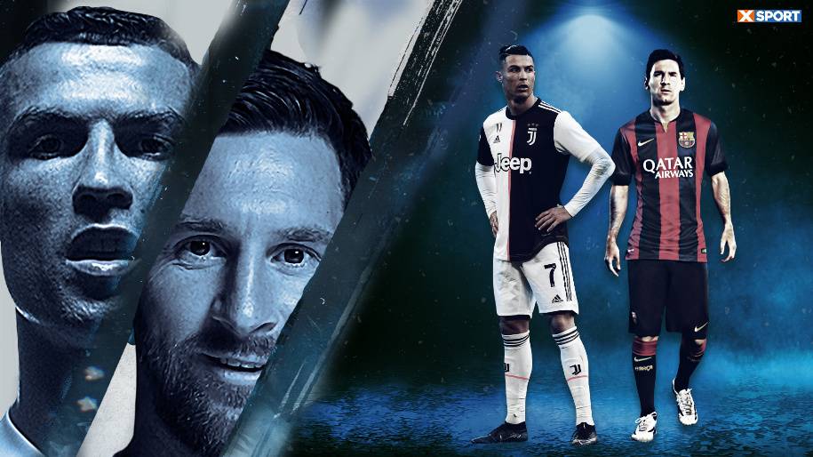 XSport image preview