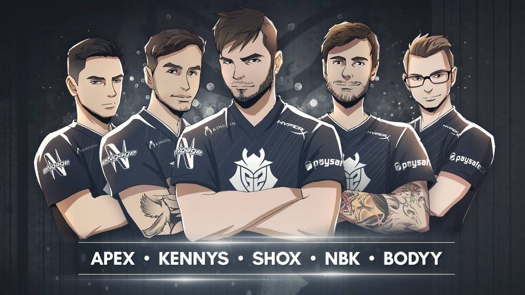 XSport image preview