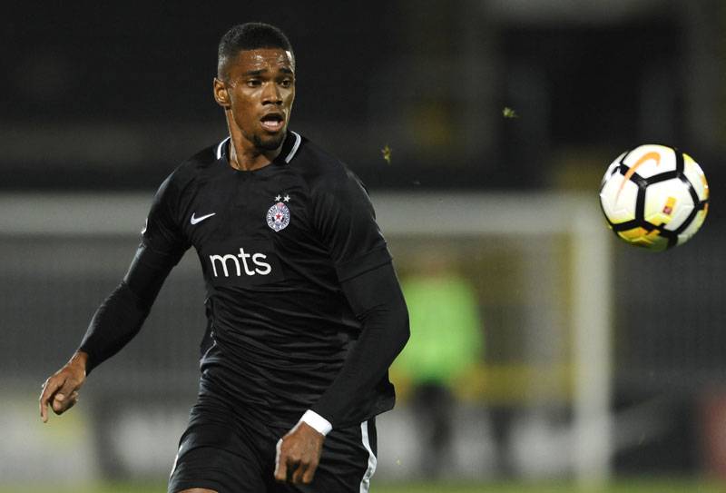 XSport image preview