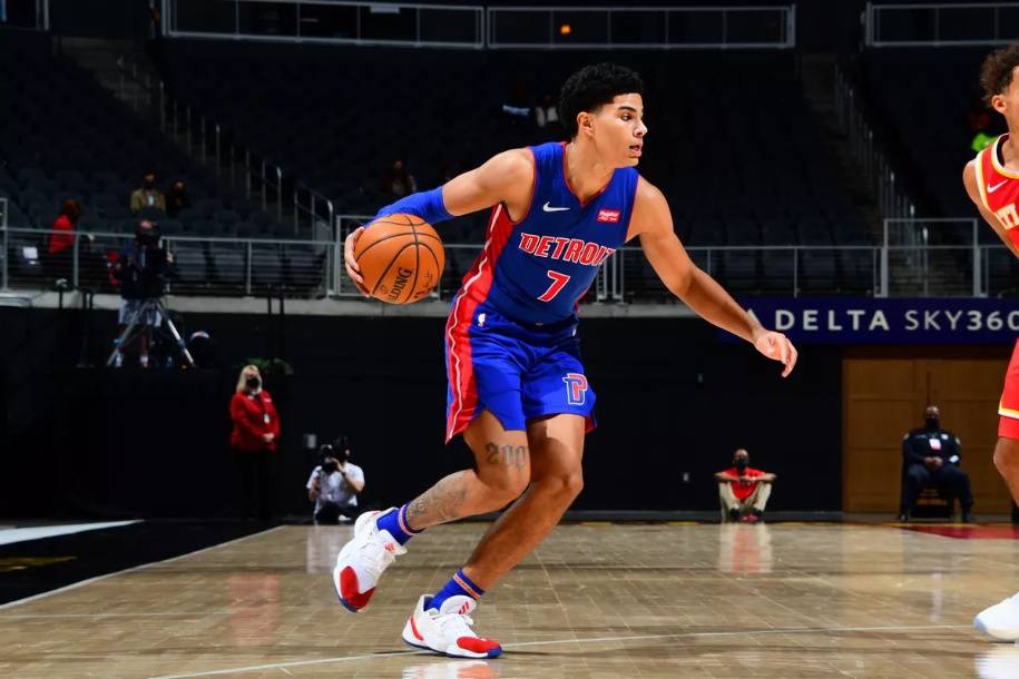 Михайлюк из-за травмы лишился еще одного конкурента