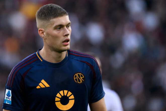 XSport image preview