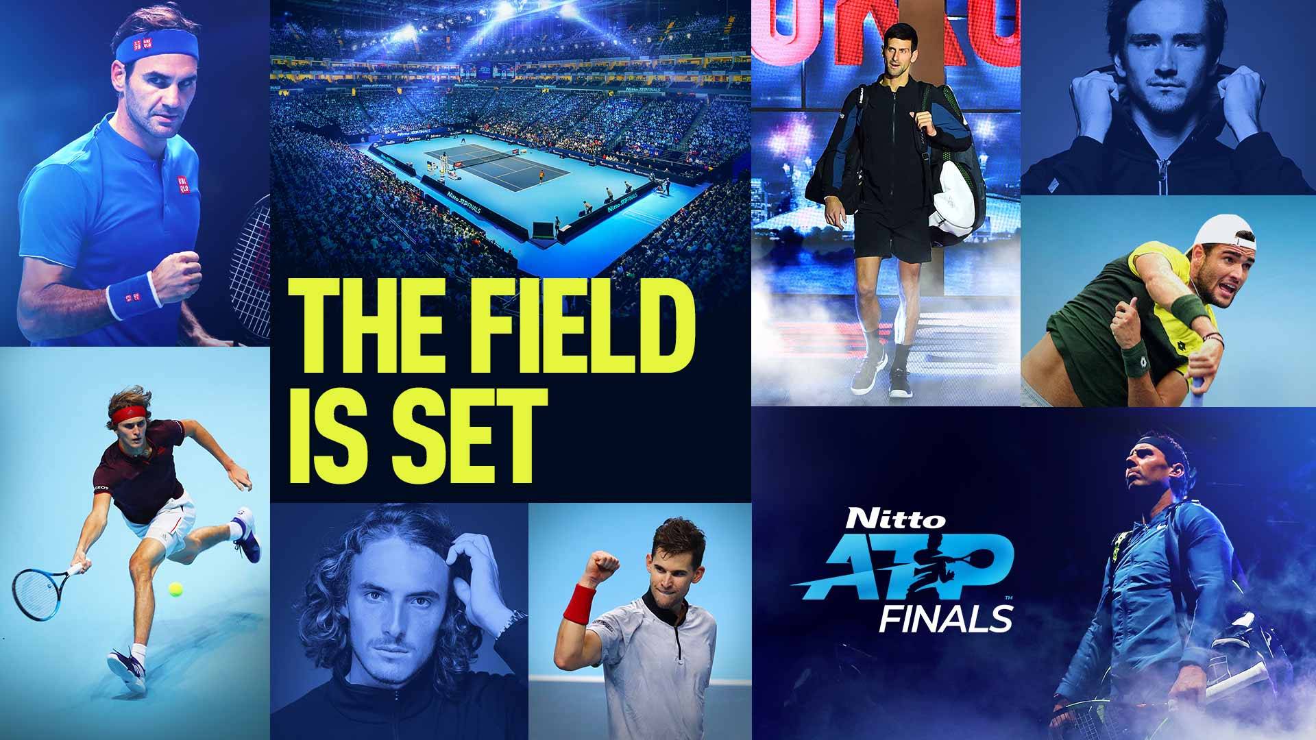 XSport image preview
