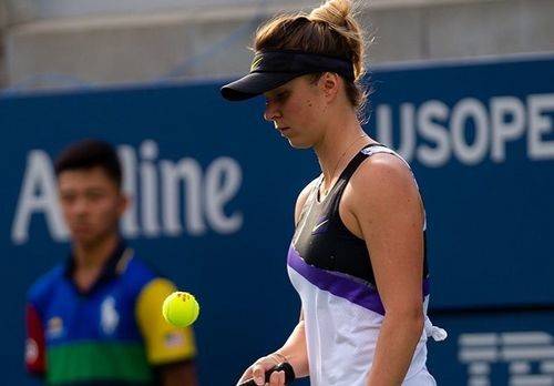 XSport image preview