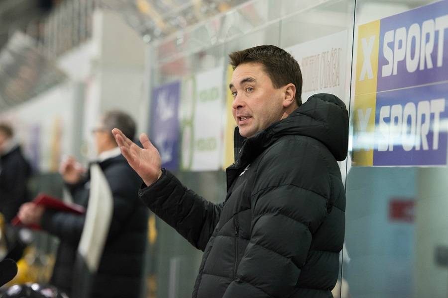 XSport image preview