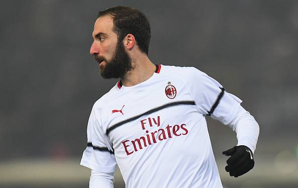 XSport image preview