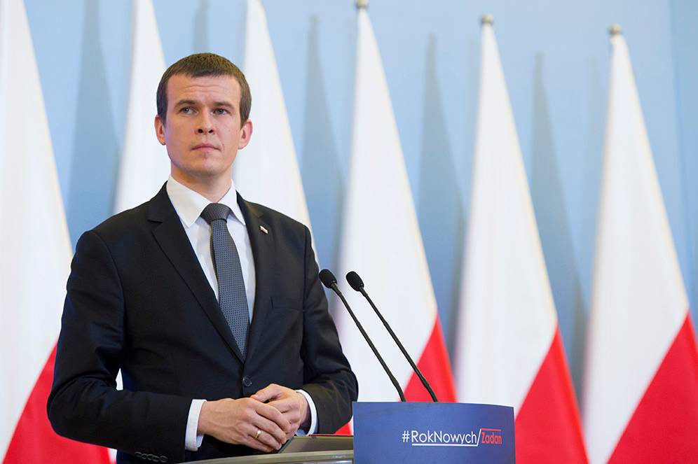 Глава WADA сумнівається, що росіяни братимуть участь в Олімпіаді-2024