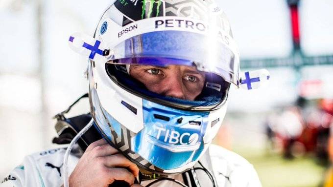 XSport image preview