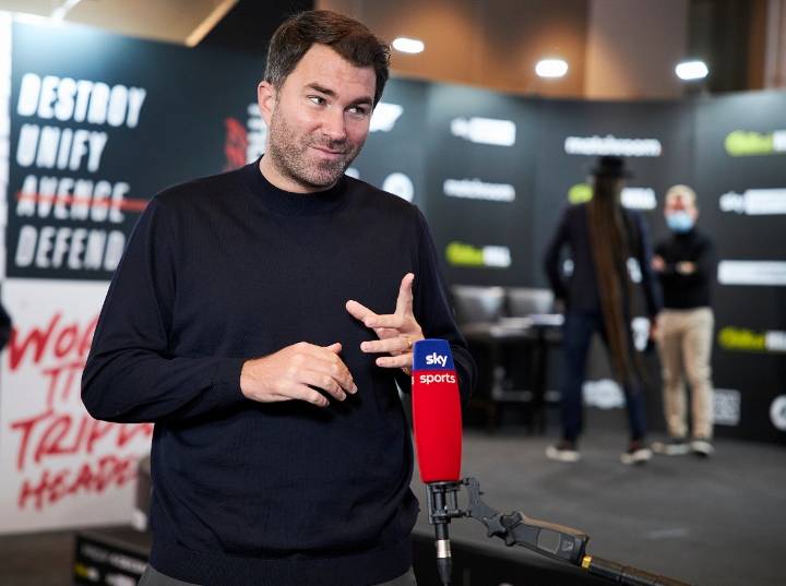 XSport image preview