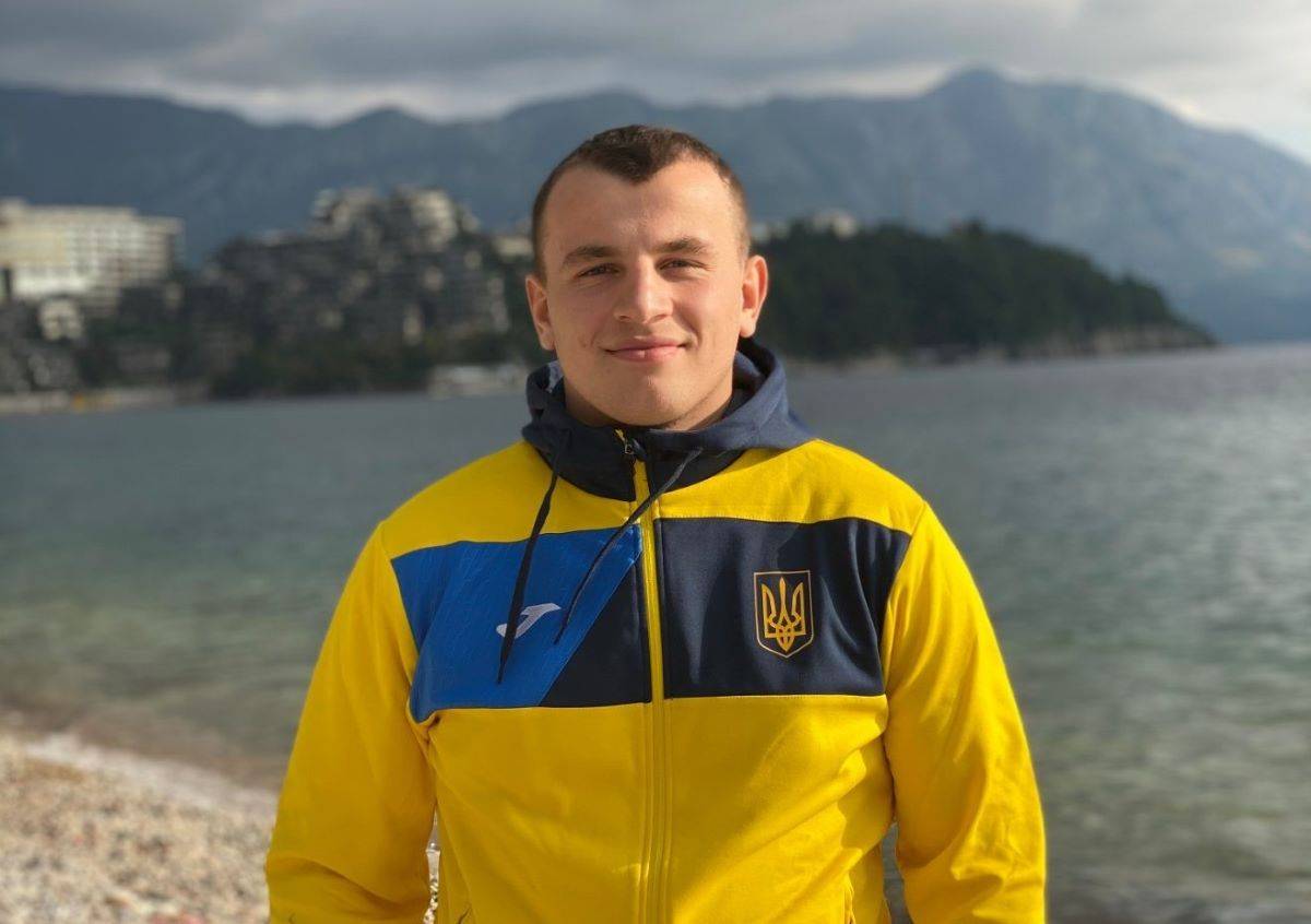 Ткачук та Філіпова стали найсильнішими в Україні та поїдуть на чемпіонат Європи