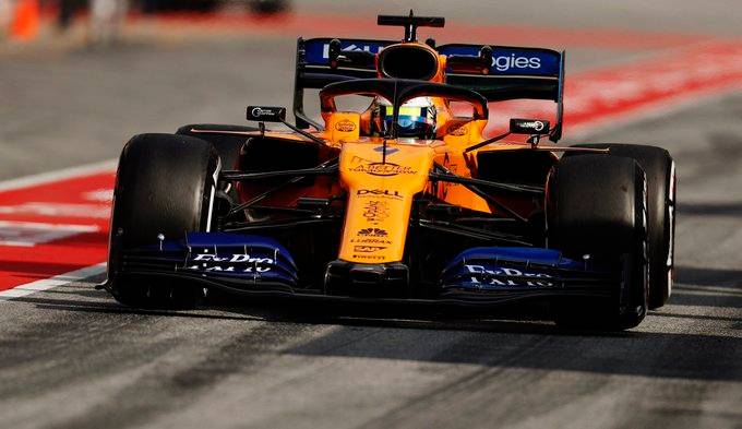 XSport image preview