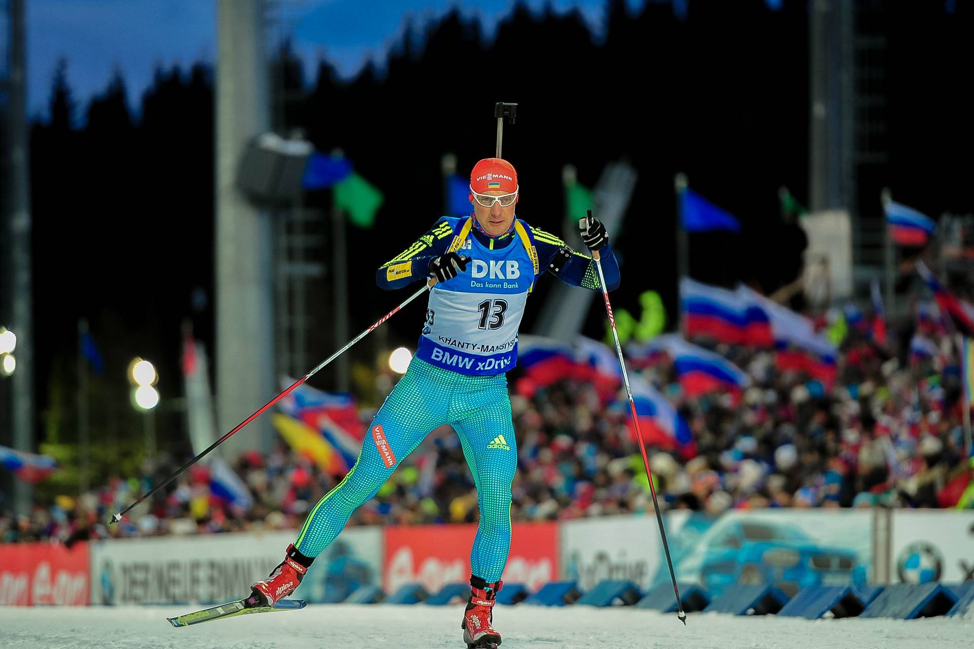 XSport image preview