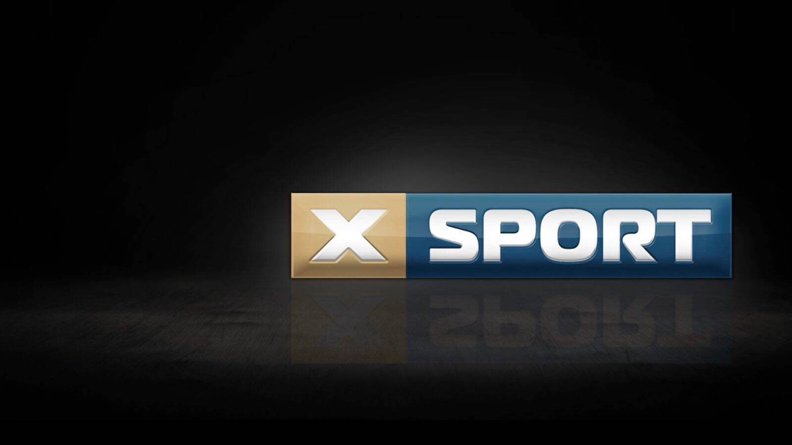 XSPORT соболезнует
