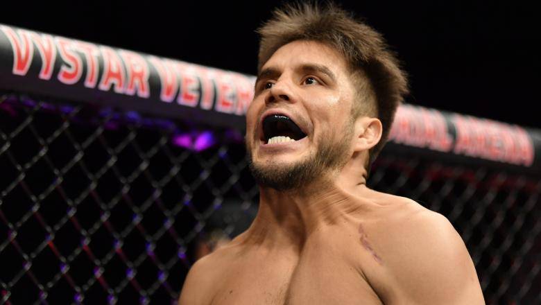 XSport image preview